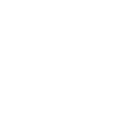 彌生グループ