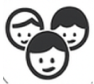 こども達の教育・成長支援